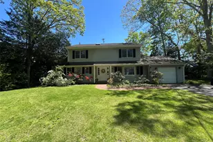 55 Leafy Way, Aquebogue, NY 11931 - Photo 39