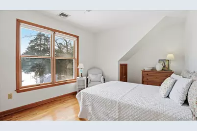 55 Leafy Way, Aquebogue, NY 11931 - Photo 25