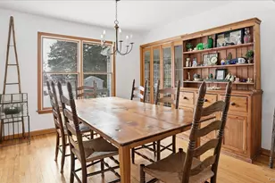 55 Leafy Way, Aquebogue, NY 11931 - Photo 11