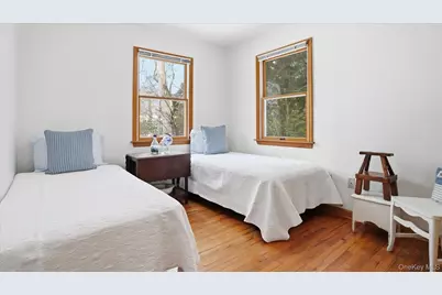 55 Leafy Way, Aquebogue, NY 11931 - Photo 19