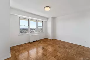1401 Ocean Ave, Brooklyn, NY 11230 - Photo 9