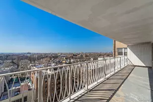 1401 Ocean Ave, Brooklyn, NY 11230 - Photo 11