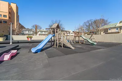 1401 Ocean Avenue #12B, Brooklyn, NY 11230 - Photo 13