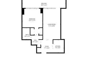 1401 Ocean Ave, Brooklyn, NY 11230 - Photo 15