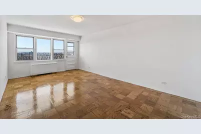 1401 Ocean Avenue #12B, Brooklyn, NY 11230 - Photo 5