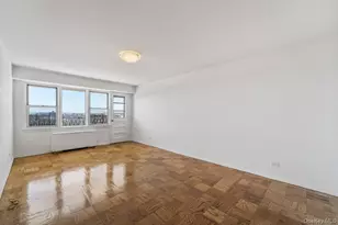 1401 Ocean Ave, Brooklyn, NY 11230 - Photo 5