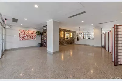 1401 Ocean Avenue #12B, Brooklyn, NY 11230 - Photo 3