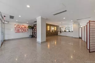 1401 Ocean Ave, Brooklyn, NY 11230 - Photo 3