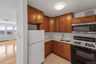 1401 Ocean Ave, Brooklyn, NY 11230 - Photo 7