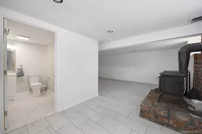 9 Ferrara Drive, Rhinebeck, NY 12572 - Photo 21