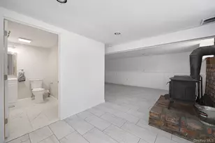 9 Ferrara Dr, Rhinebeck, NY 12572 - Photo 21