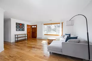 9 Ferrara Dr, Rhinebeck, NY 12572 - Photo 5