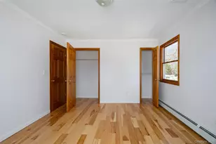 9 Ferrara Dr, Rhinebeck, NY 12572 - Photo 13