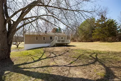 9 Ferrara Drive, Rhinebeck, NY 12572 - Photo 25