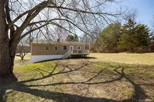 9 Ferrara Dr, Rhinebeck, NY 12572 - Photo 25