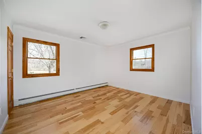 9 Ferrara Drive, Rhinebeck, NY 12572 - Photo 11