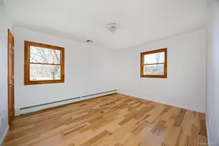 9 Ferrara Dr, Rhinebeck, NY 12572 - Photo 11