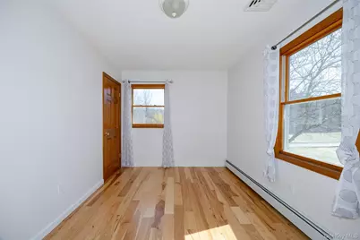 9 Ferrara Drive, Rhinebeck, NY 12572 - Photo 15