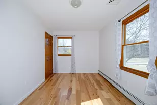 9 Ferrara Dr, Rhinebeck, NY 12572 - Photo 15