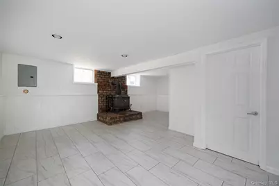 9 Ferrara Drive, Rhinebeck, NY 12572 - Photo 19