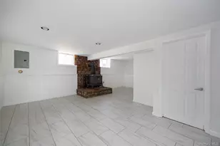 9 Ferrara Dr, Rhinebeck, NY 12572 - Photo 19