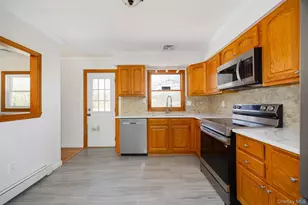 9 Ferrara Dr, Rhinebeck, NY 12572 - Photo 9