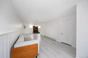 9 Ferrara Dr, Rhinebeck, NY 12572 - Photo 17