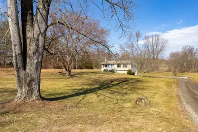 9 Ferrara Drive, Rhinebeck, NY 12572 - Photo 23