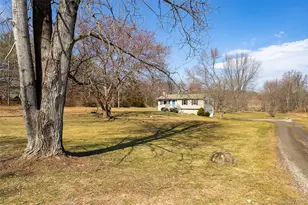 9 Ferrara Dr, Rhinebeck, NY 12572 - Photo 23