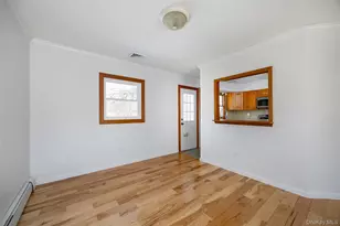 9 Ferrara Dr, Rhinebeck, NY 12572 - Photo 7