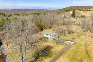 9 Ferrara Dr, Rhinebeck, NY 12572 - Photo 27