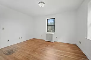 68 E Hartsdale Ave, Hartsdale, NY 10530 - Photo 9