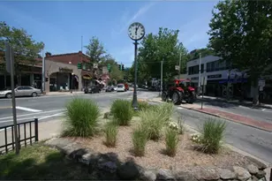 68 E Hartsdale Ave, Hartsdale, NY 10530 - Photo 19