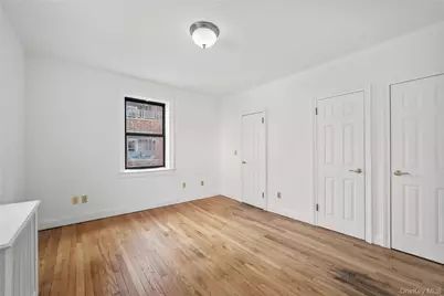 68 E Hartsdale Avenue #4E, Hartsdale, NY 10530 - Photo 7