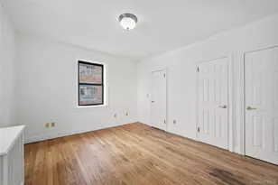 68 E Hartsdale Ave, Hartsdale, NY 10530 - Photo 7