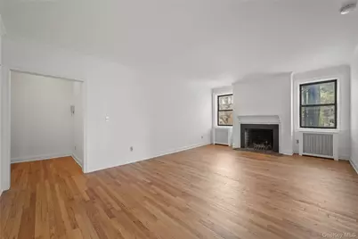68 E Hartsdale Avenue #4E, Hartsdale, NY 10530 - Photo 5