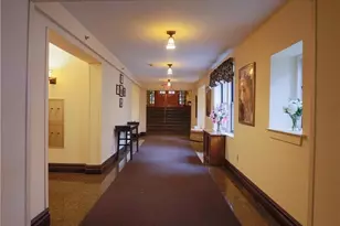 68 E Hartsdale Ave, Hartsdale, NY 10530 - Photo 15