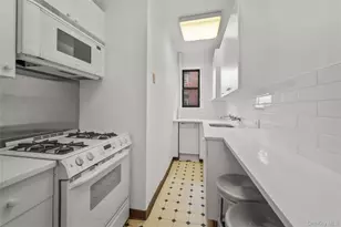 68 E Hartsdale Ave, Hartsdale, NY 10530 - Photo 11