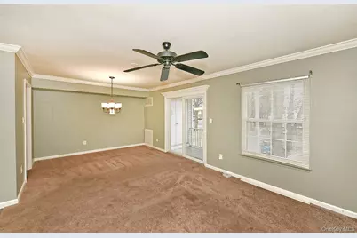 171 Fairview Circle, Middle Island, NY 11953 - Photo 9