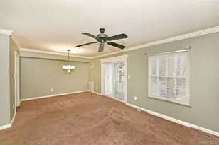 171 Fairview Cir, Middle Island, NY 11953 - Photo 9