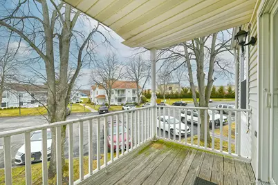 171 Fairview Circle, Middle Island, NY 11953 - Photo 13