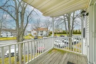 171 Fairview Cir, Middle Island, NY 11953 - Photo 13