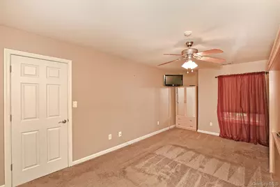 171 Fairview Circle, Middle Island, NY 11953 - Photo 21