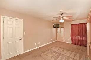 171 Fairview Cir, Middle Island, NY 11953 - Photo 21