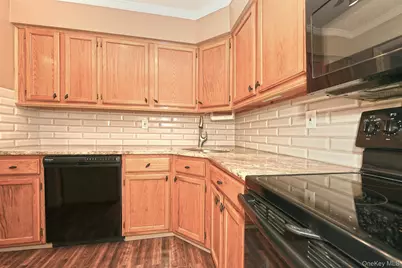 171 Fairview Circle, Middle Island, NY 11953 - Photo 17