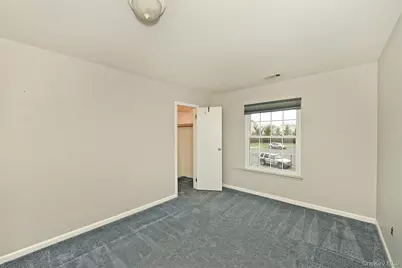 171 Fairview Circle, Middle Island, NY 11953 - Photo 7