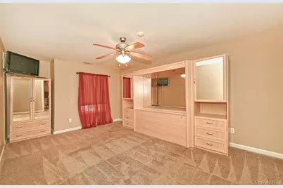 171 Fairview Circle, Middle Island, NY 11953 - Photo 19