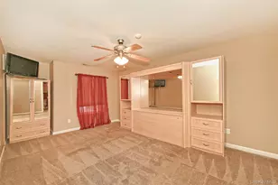 171 Fairview Cir, Middle Island, NY 11953 - Photo 19