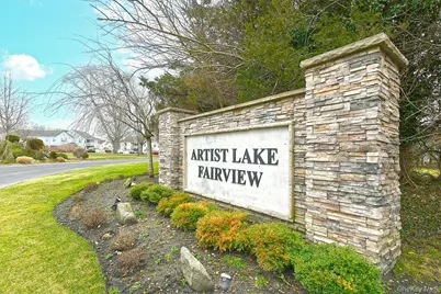 171 Fairview Circle, Middle Island, NY 11953 - Photo 1