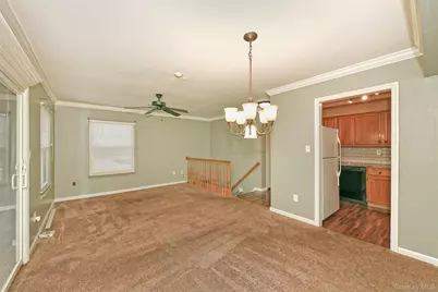 171 Fairview Circle, Middle Island, NY 11953 - Photo 11